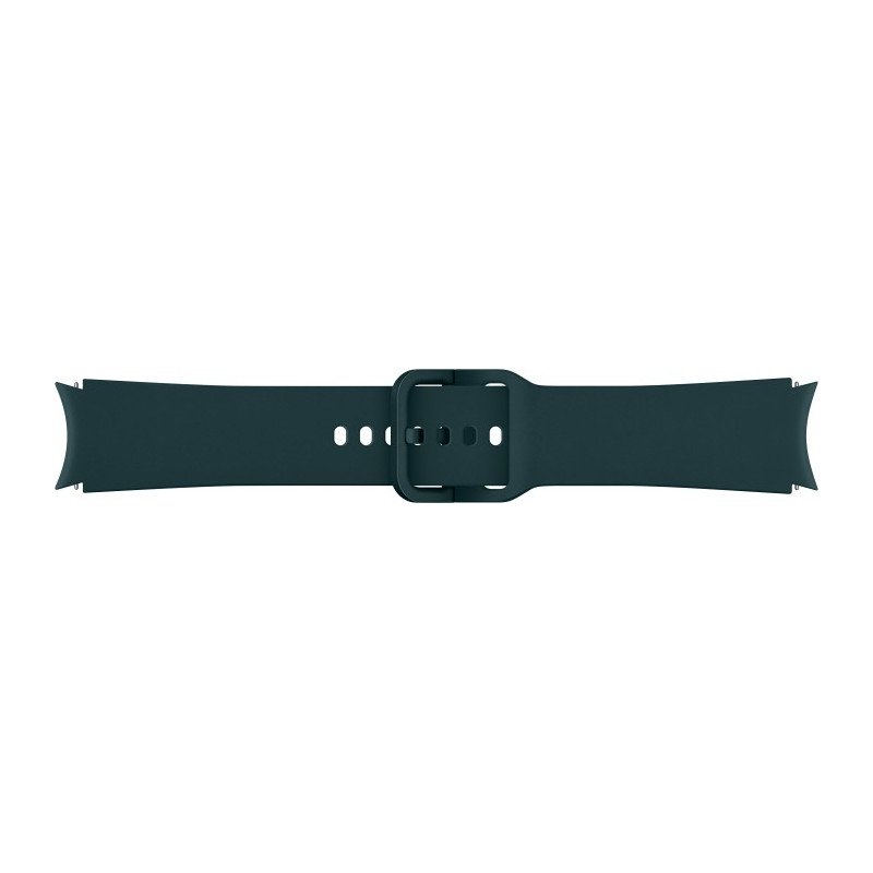 Samsung ET-SFR87LGE Sport Band 20mm M/L Green